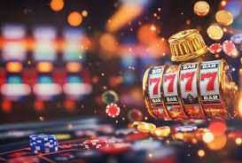 999g bet