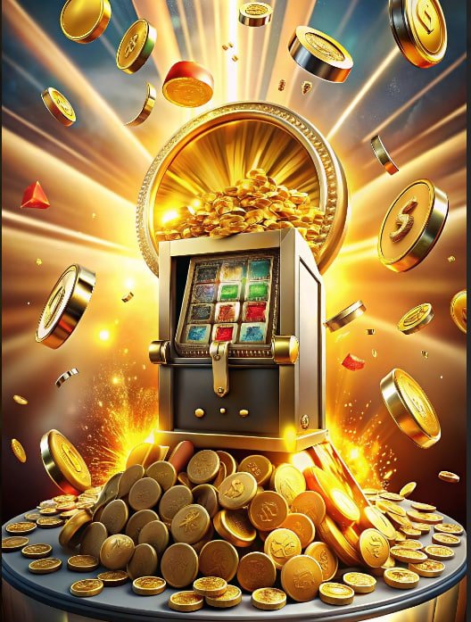 999g bet