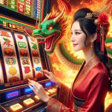 999g bet