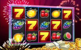 999g bet