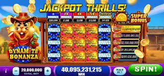 999g bet