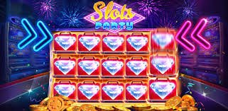 999g bet