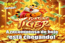 999g bet