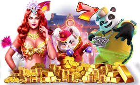 999g bet