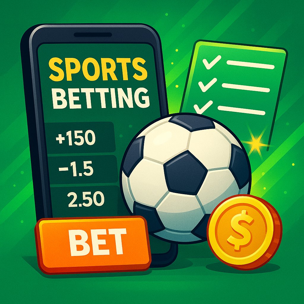 999g bet
