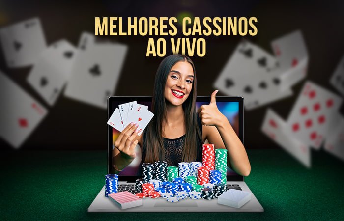 999g bet