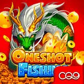 999g bet