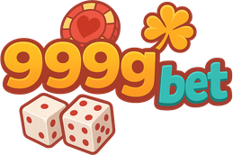 999g bet Logo